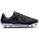 Nike Jr. Tiempo Legend 10 Club FG/MG